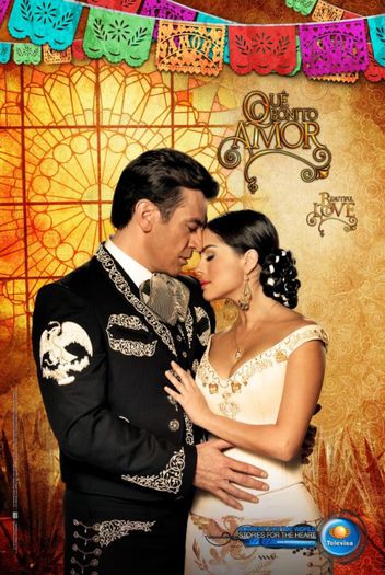 poster-que-bonito-amor-640x954 - Que bonito amor
