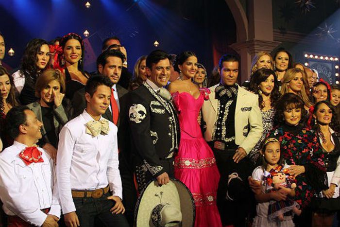 presentacion-que-bonito--a - Que bonito amor