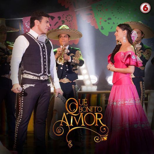 549245_336391326482608_2024876667_n - Que bonito amor