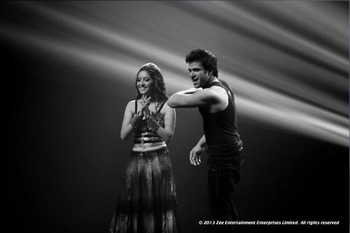 2 - Asha Negi 2