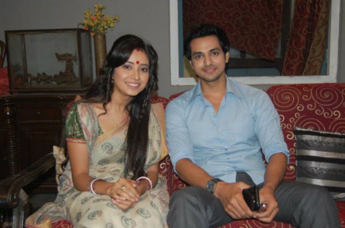 10 - Asha Negi 2