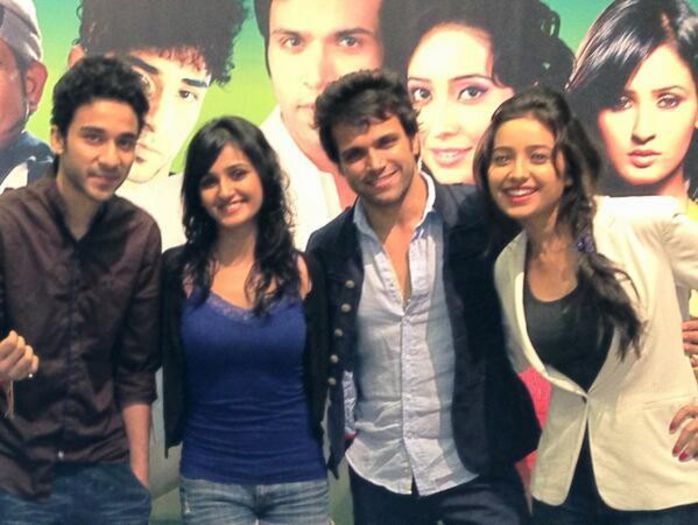 11 - Asha Negi 2