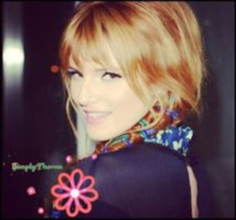 87114246_IRZVVHF - club bella thorne