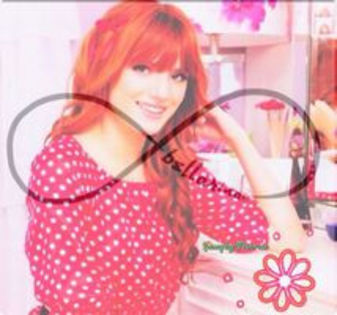 87140573_CLGRSYB3 - club bella thorne