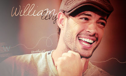 Day 2 - 0 50 days with William Levy - Terminat