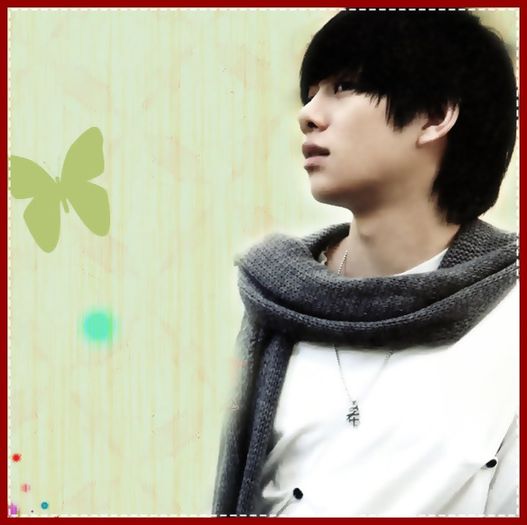 # {intra cu mainile la spate} Sang il chu ka..ham ni da ;;)..Sang il chu ka,ham ni da ;;).