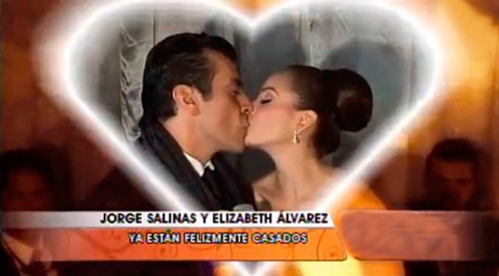 elizabeth-lvarez-y-jorge-salinas-boda