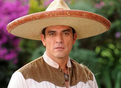 jorge-salinas-370x270 (1)