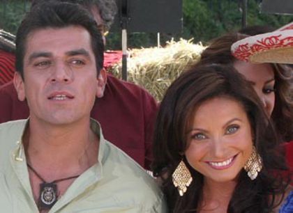 jorge-salinas-370x270 (2)