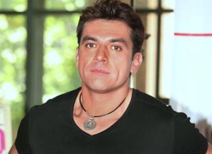 Jorge-Salinas-370x270