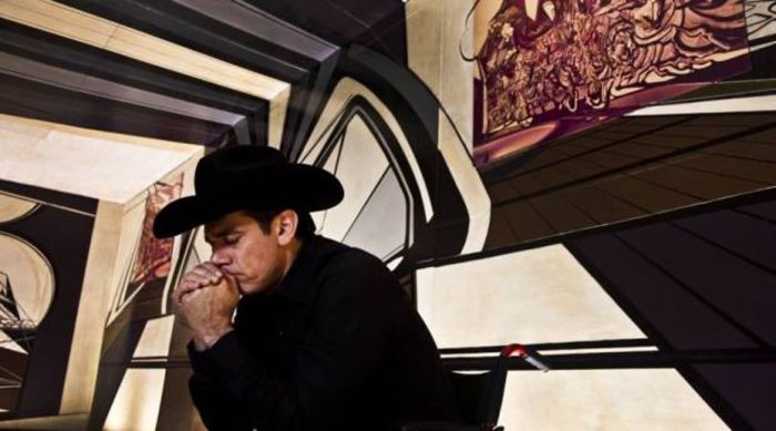 jorge-salinas-620x345 (2)