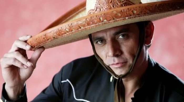 jorge-salinas-620x345