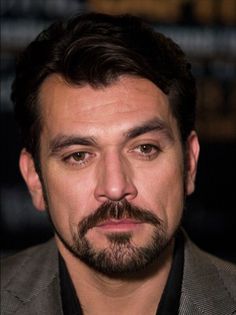 Jorge-Salinas-092211-300