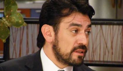 jorge-salinas-regresa-recupera-