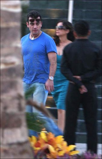 jorge-salinas-y-elizabeth-alvarez-3