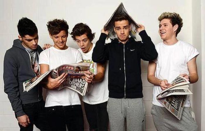 1D
