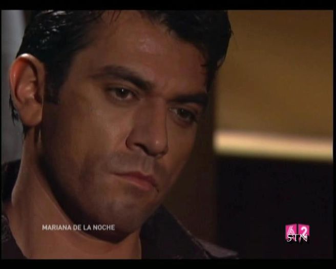 58862_540711609283817_1655684786_n