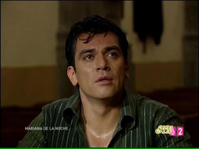 64783_540713769283601_755356601_n