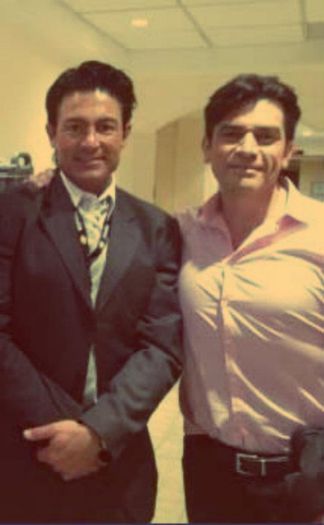 71707_541492699205708_2074442463_n