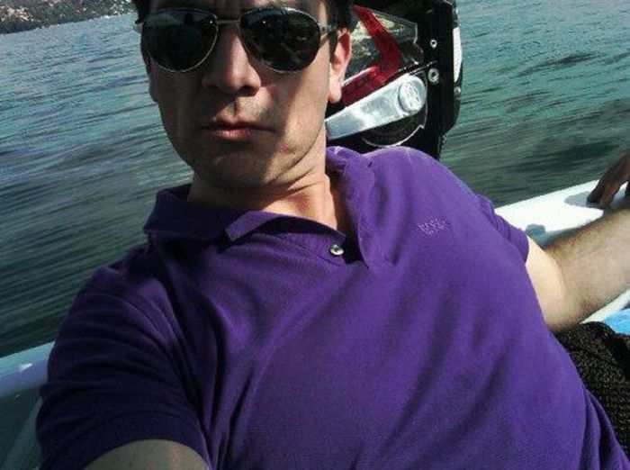 295144_272871196130397_485767825_n