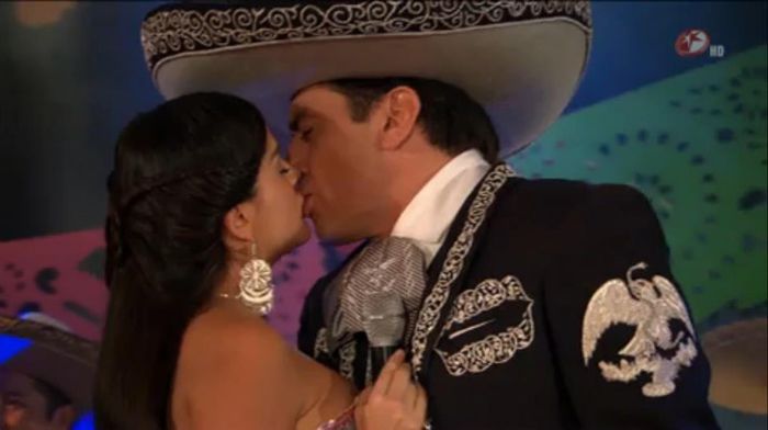 295545_551484724873172_1135022067_n