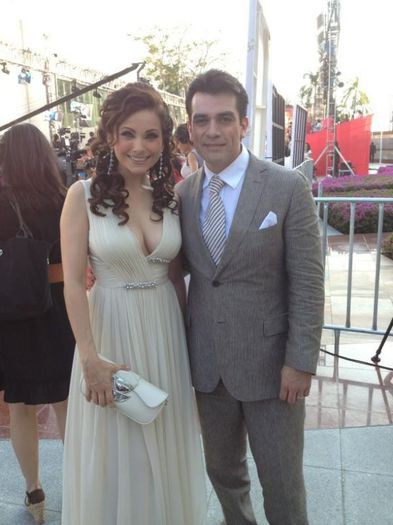 408145_248820475202136_38866678_n