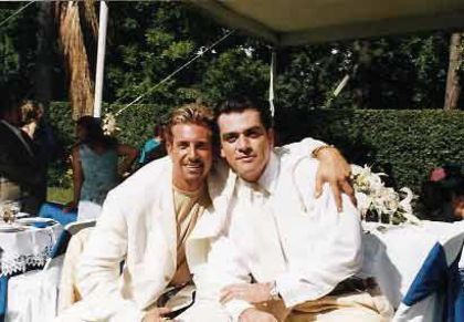 563184_564050873616557_1560190331_n