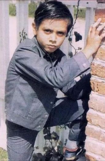 602011_550098951678416_1125131087_n