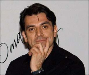 28023_491374644217514_1372729147_n