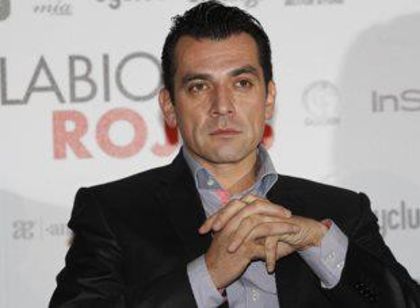 28870_491375124217466_17591758_n