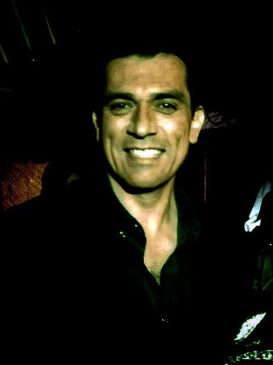 184680_525438040811174_1139046581_n