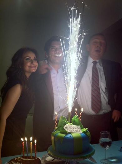 208912_453779691310343_753391048_n