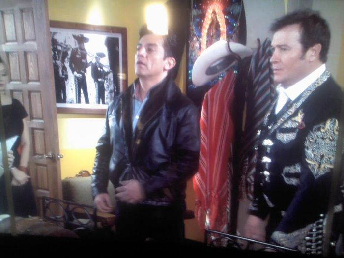 304382_474350499253262_934503358_n