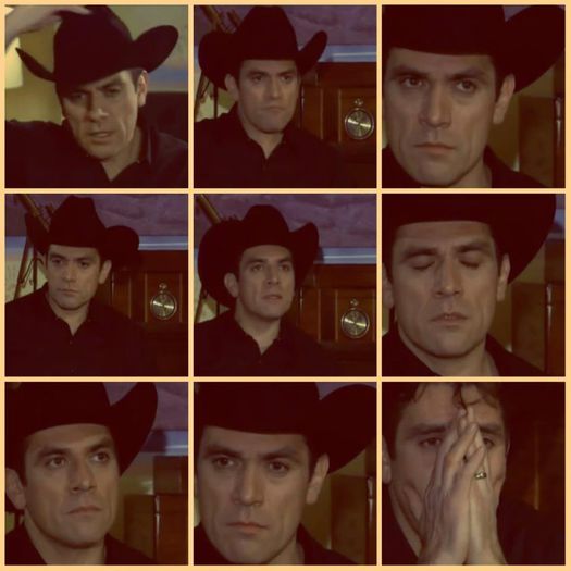 314754_529602220394756_1808300191_n