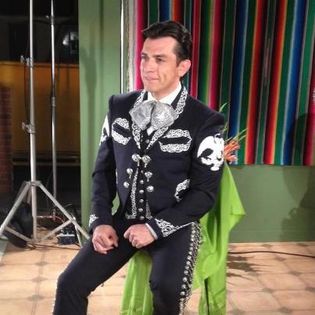 408278_474681575886821_660864049_n