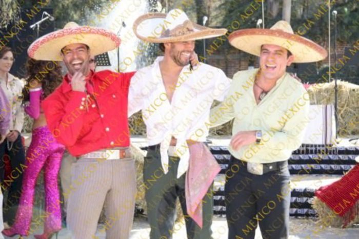 418852_463207510367561_1777284558_n