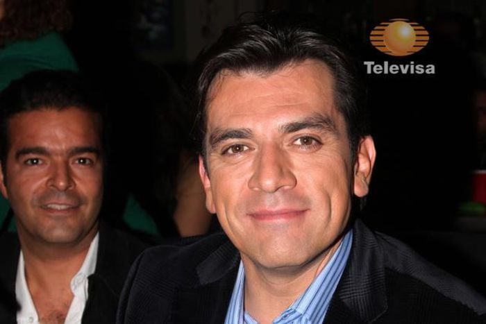 534544_486755141346131_83577978_n