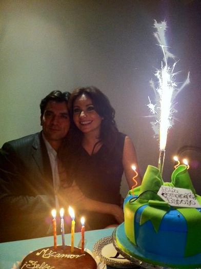 539065_453779747977004_744630955_n