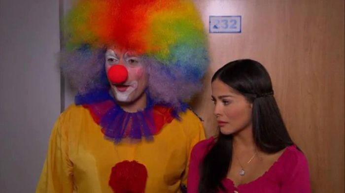 543380_520597321295246_684397845_n