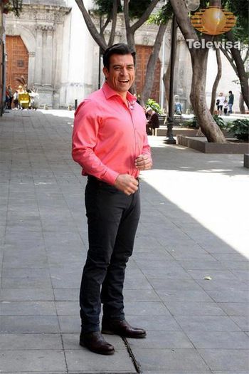 550633_473230936031885_1515514715_n