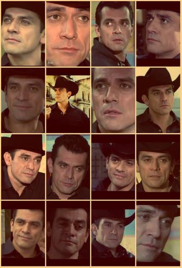 563045_537365569618421_592483277_n