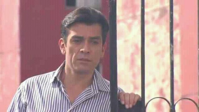 580721_536794223008889_2117265551_n