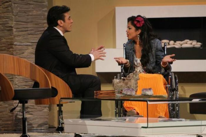 156499_404348312920148_1602561707_n