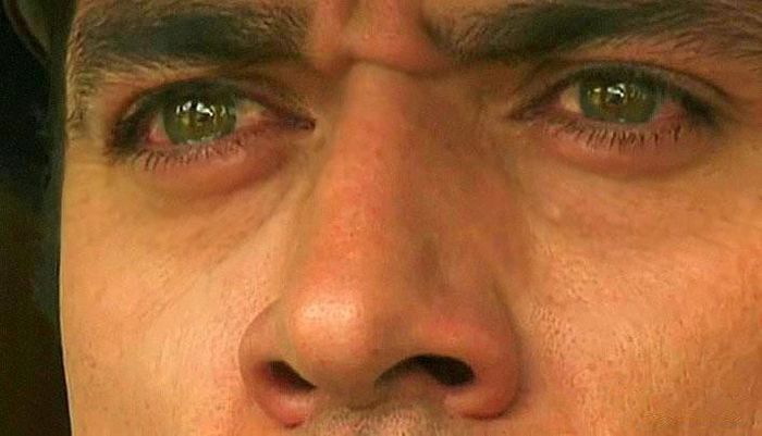 421361_371200839568229_1752184812_n