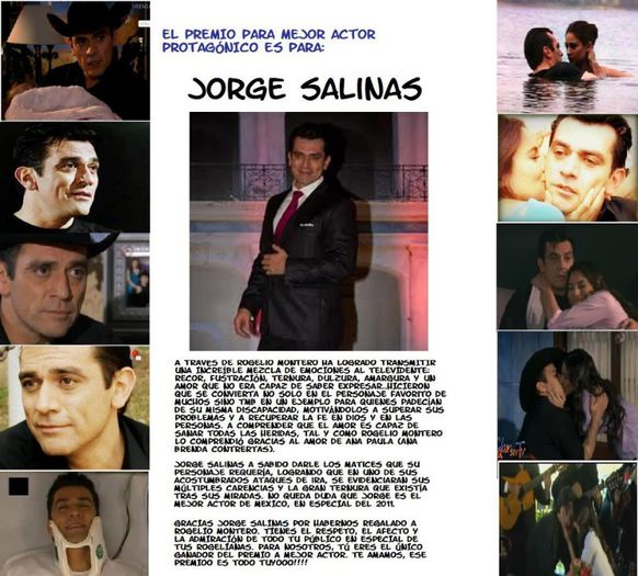 426800_371319952889651_971359428_n