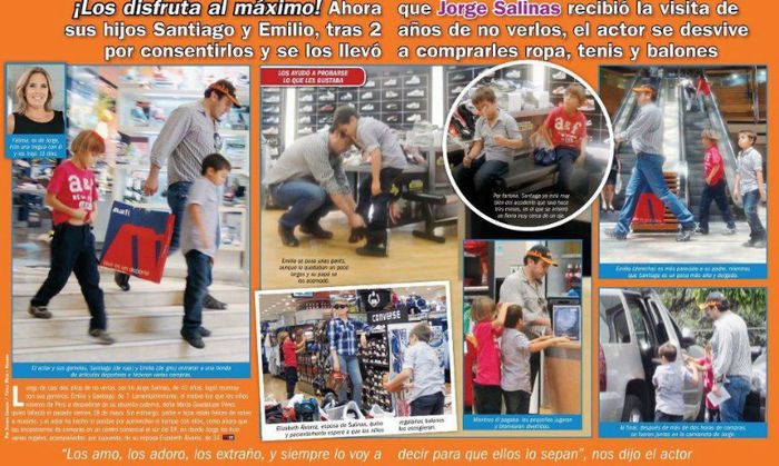 526082_424797280875251_1386552122_n