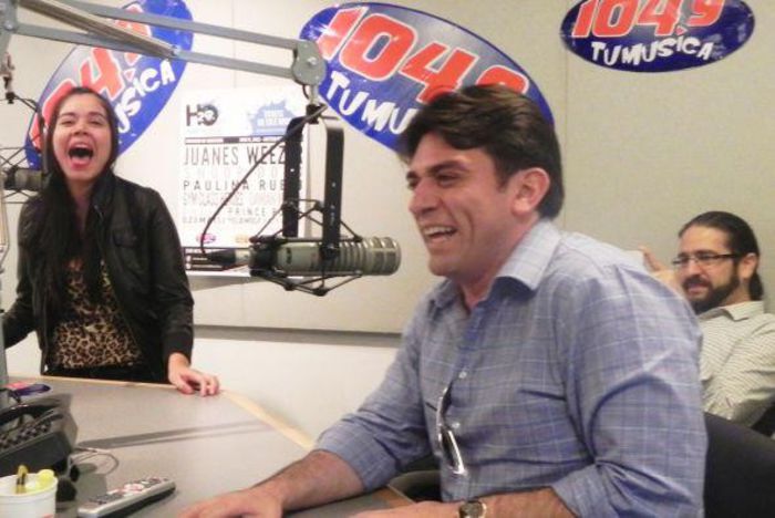 534397_426544830700496_351595058_n