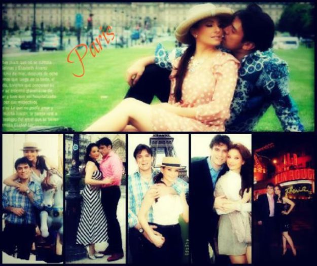 553312_441310609223918_2042148272_n