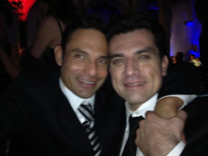 561315_412695272085452_534307724_n