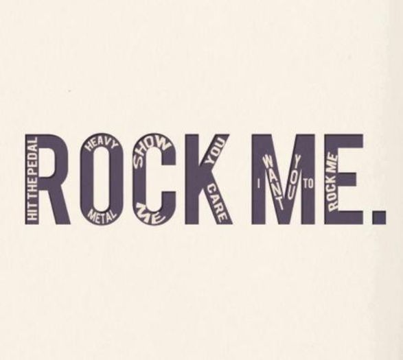 Rock Me - 1D - 00 Buna